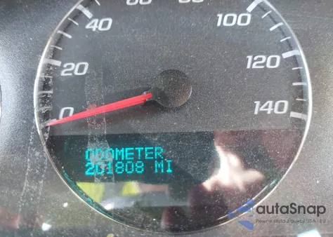 2009 Chevrolet Impala Lt из США, поврежденный, VIN 2G1WT57N691225923